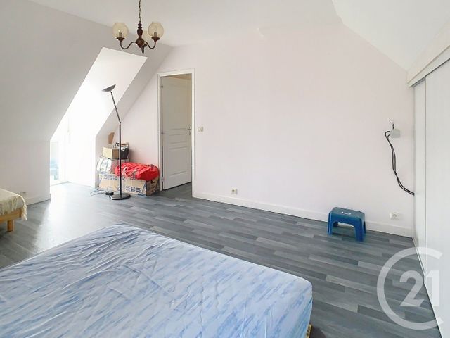 Afficher la photo en grand maison à vendre - 5 pièces - 106.5 m2 - SARZEAU - 56 - BRETAGNE - Century 21 Sarz'Eau Immobilier