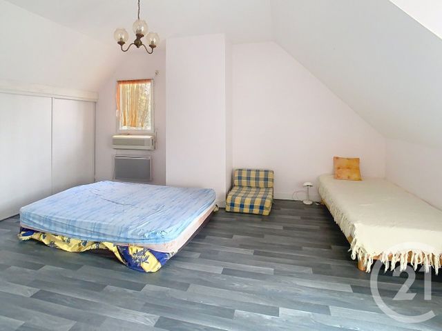 Afficher la photo en grand maison à vendre - 5 pièces - 106.5 m2 - SARZEAU - 56 - BRETAGNE - Century 21 Sarz'Eau Immobilier