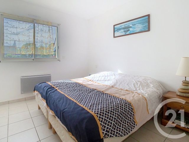 Afficher la photo en grand maison à vendre - 5 pièces - 106.5 m2 - SARZEAU - 56 - BRETAGNE - Century 21 Sarz'Eau Immobilier