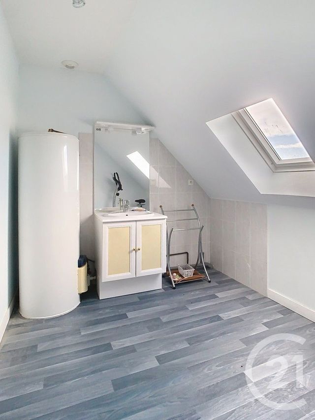 Afficher la photo en grand maison à vendre - 5 pièces - 106.5 m2 - SARZEAU - 56 - BRETAGNE - Century 21 Sarz'Eau Immobilier