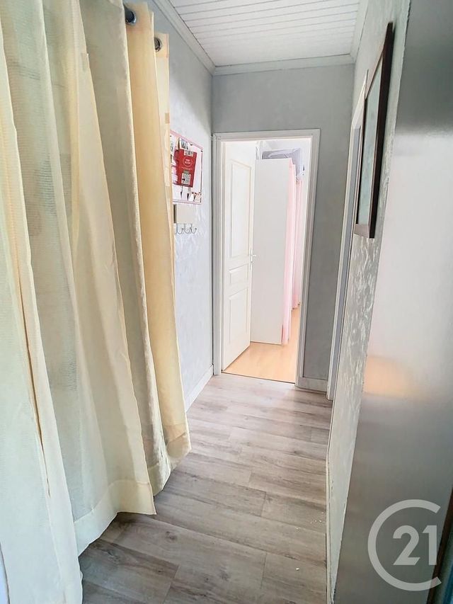 Afficher la photo en grand maison à vendre - 9 pièces - 188.0 m2 - LE TOUR DU PARC - 56 - BRETAGNE - Century 21 Sarz'Eau Immobilier