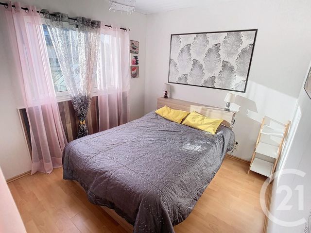 Afficher la photo en grand maison à vendre - 9 pièces - 188.0 m2 - LE TOUR DU PARC - 56 - BRETAGNE - Century 21 Sarz'Eau Immobilier