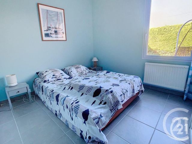 maison à vendre - 10 pièces - 188.0 m2 - SARZEAU - 56 - BRETAGNE - Century 21 Sarz'Eau Immobilier