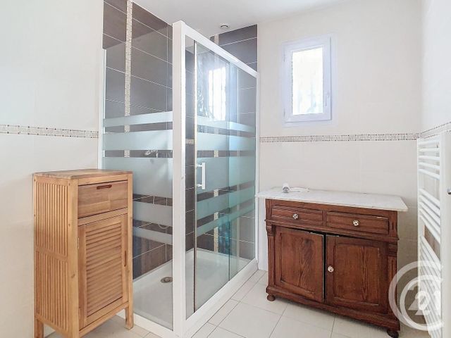 maison à vendre - 10 pièces - 188.0 m2 - SARZEAU - 56 - BRETAGNE - Century 21 Sarz'Eau Immobilier