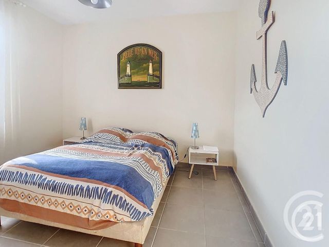 maison à vendre - 10 pièces - 188.0 m2 - SARZEAU - 56 - BRETAGNE - Century 21 Sarz'Eau Immobilier