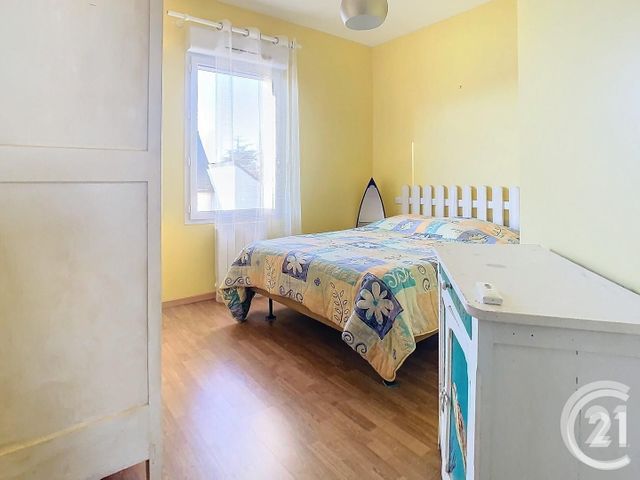 maison à vendre - 10 pièces - 188.0 m2 - SARZEAU - 56 - BRETAGNE - Century 21 Sarz'Eau Immobilier