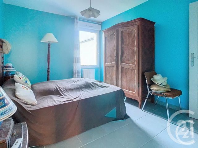 maison à vendre - 10 pièces - 188.0 m2 - SARZEAU - 56 - BRETAGNE - Century 21 Sarz'Eau Immobilier