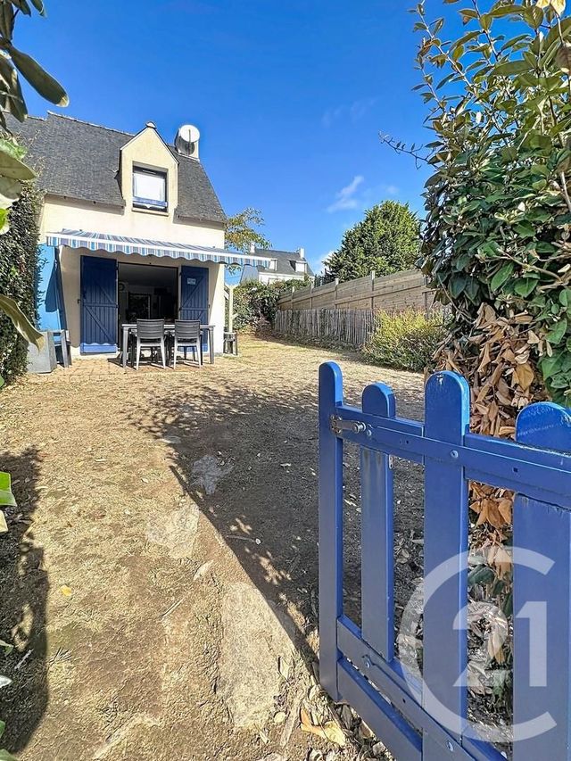 Maison à vendre SARZEAU