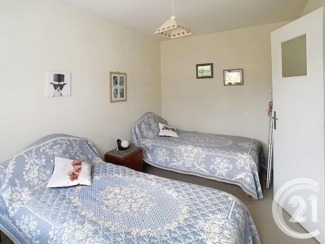 maison à vendre - 3 pièces - 57.53 m2 - SARZEAU - 56 - BRETAGNE - Century 21 Sarz'Eau Immobilier