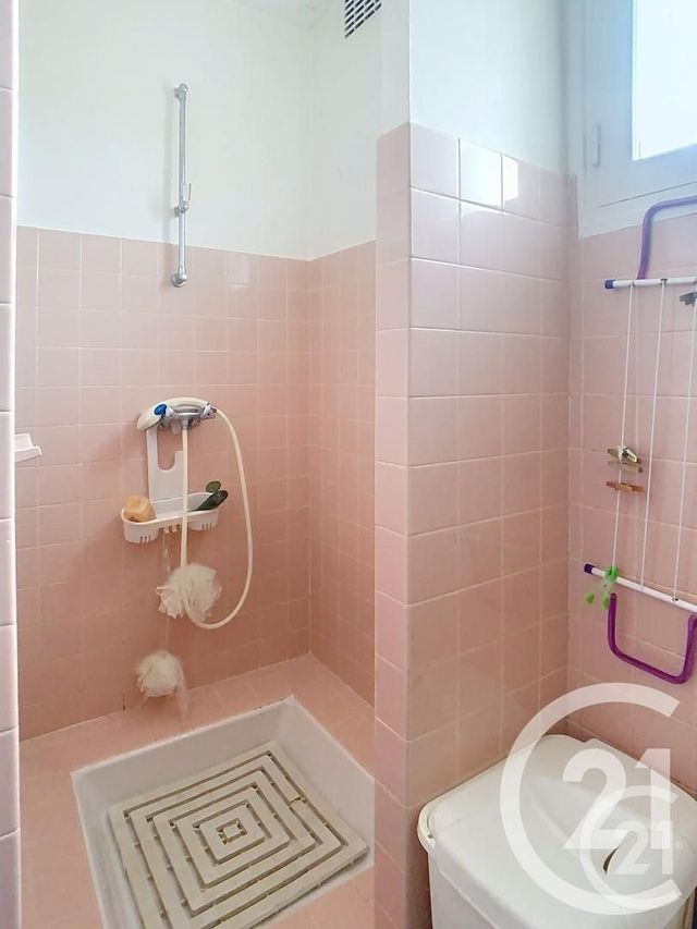 maison à vendre - 3 pièces - 57.53 m2 - SARZEAU - 56 - BRETAGNE - Century 21 Sarz'Eau Immobilier