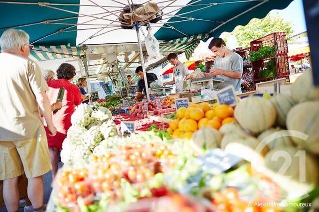 maison à vendre - 3 pièces - 57.53 m2 - SARZEAU - 56 - BRETAGNE - Century 21 Sarz'Eau Immobilier