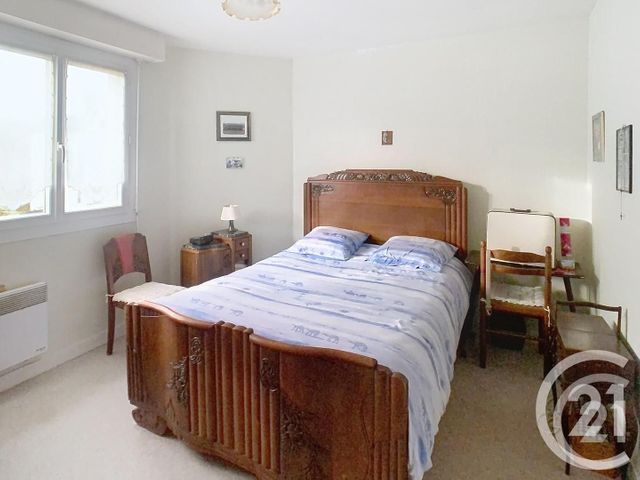 maison à vendre - 3 pièces - 57.53 m2 - SARZEAU - 56 - BRETAGNE - Century 21 Sarz'Eau Immobilier