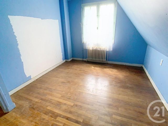 maison à vendre - 8 pièces - 136.0 m2 - SARZEAU - 56 - BRETAGNE - Century 21 Sarz'Eau Immobilier