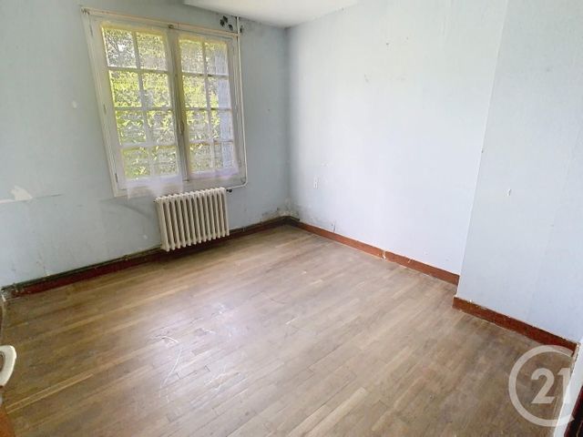 maison à vendre - 8 pièces - 136.0 m2 - SARZEAU - 56 - BRETAGNE - Century 21 Sarz'Eau Immobilier