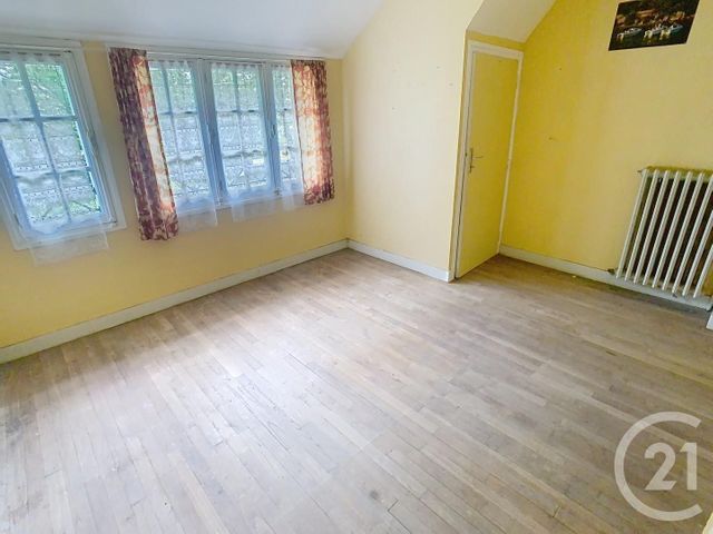 maison à vendre - 8 pièces - 136.0 m2 - SARZEAU - 56 - BRETAGNE - Century 21 Sarz'Eau Immobilier