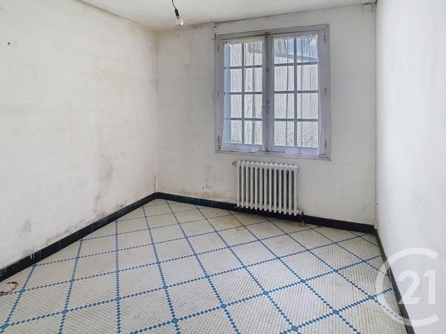 maison à vendre - 8 pièces - 136.0 m2 - SARZEAU - 56 - BRETAGNE - Century 21 Sarz'Eau Immobilier