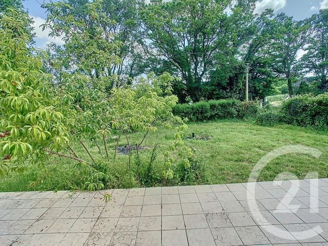 maison à vendre - 8 pièces - 136.0 m2 - SARZEAU - 56 - BRETAGNE - Century 21 Sarz'Eau Immobilier