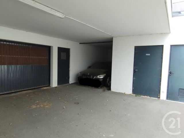 Appartement T1 à vendre - 1 pièce - 23.4 m2 - SARZEAU - 56 - BRETAGNE - Century 21 Sarz'Eau Immobilier