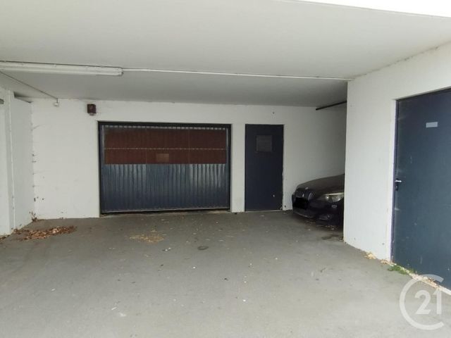 Appartement T1 à vendre - 1 pièce - 23.4 m2 - SARZEAU - 56 - BRETAGNE - Century 21 Sarz'Eau Immobilier