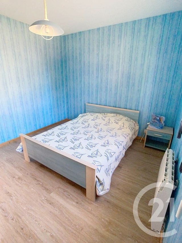 maison à vendre - 4 pièces - 64.0 m2 - SARZEAU - 56 - BRETAGNE - Century 21 Sarz'Eau Immobilier