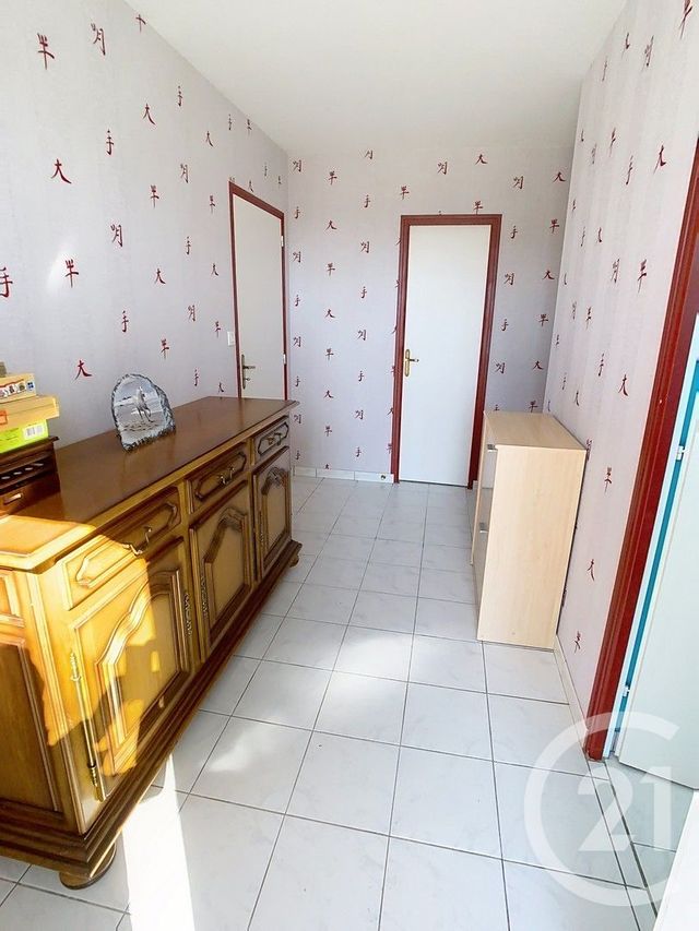 maison à vendre - 4 pièces - 64.0 m2 - SARZEAU - 56 - BRETAGNE - Century 21 Sarz'Eau Immobilier