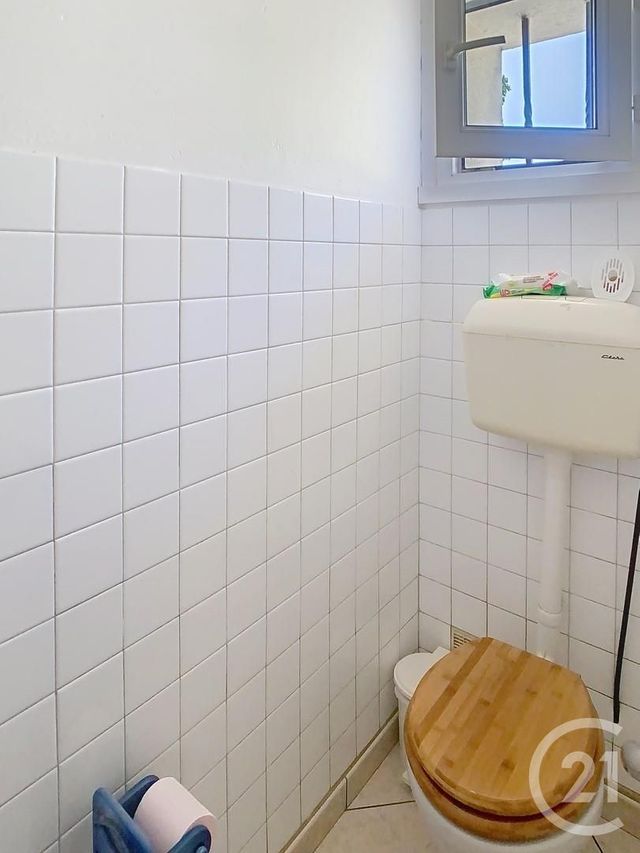 maison à vendre - 5 pièces - 108.0 m2 - SARZEAU - 56 - BRETAGNE - Century 21 Sarz'Eau Immobilier