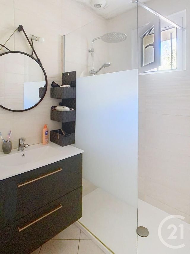 maison à vendre - 5 pièces - 108.0 m2 - SARZEAU - 56 - BRETAGNE - Century 21 Sarz'Eau Immobilier