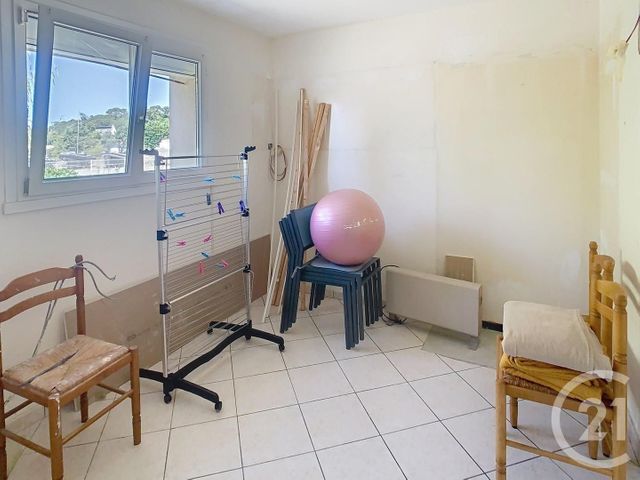 maison à vendre - 5 pièces - 108.0 m2 - SARZEAU - 56 - BRETAGNE - Century 21 Sarz'Eau Immobilier