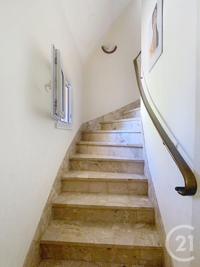 maison à vendre - 5 pièces - 108.0 m2 - SARZEAU - 56 - BRETAGNE - Century 21 Sarz'Eau Immobilier