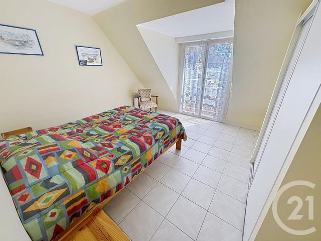 maison à vendre - 6 pièces - 112.0 m2 - SARZEAU - 56 - BRETAGNE - Century 21 Sarz'Eau Immobilier