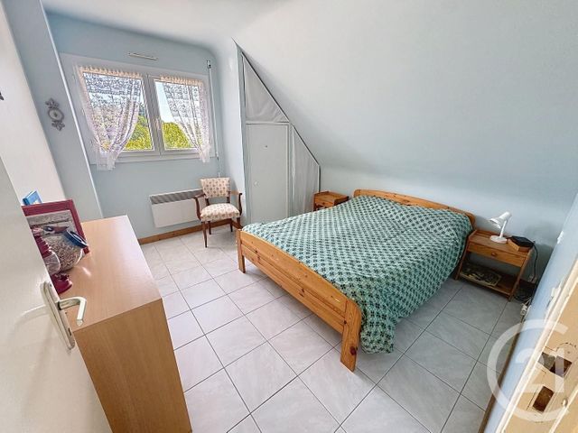 maison à vendre - 6 pièces - 112.0 m2 - SARZEAU - 56 - BRETAGNE - Century 21 Sarz'Eau Immobilier