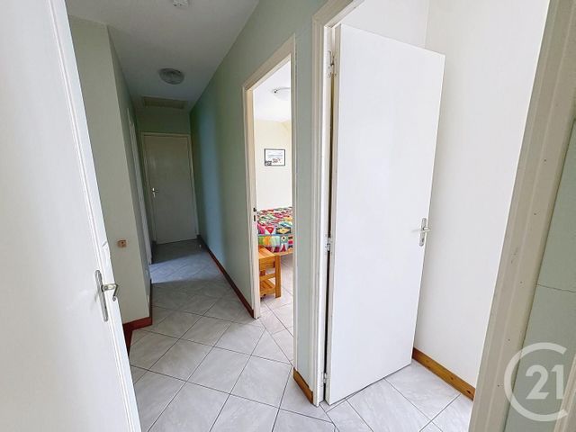 maison à vendre - 6 pièces - 112.0 m2 - SARZEAU - 56 - BRETAGNE - Century 21 Sarz'Eau Immobilier