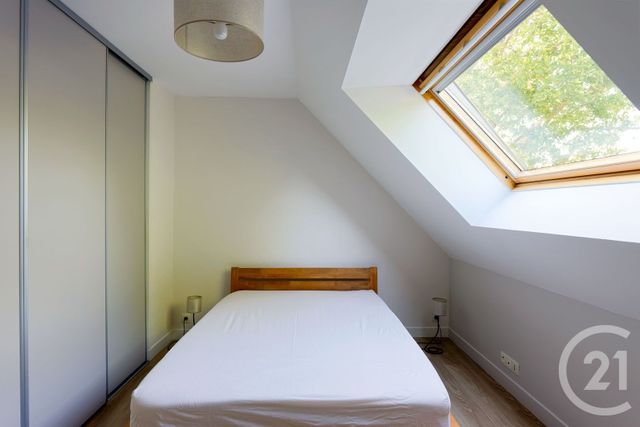 maison à vendre - 5 pièces - 89.0 m2 - LE HEZO - 56 - BRETAGNE - Century 21 Sarz'Eau Immobilier