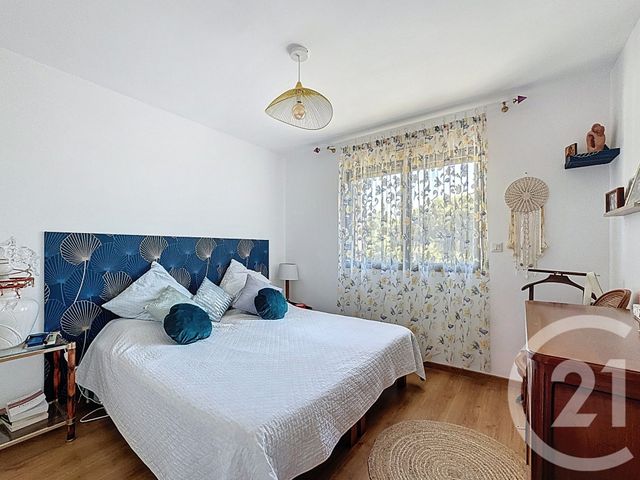 maison à vendre - 5 pièces - 90.3 m2 - SARZEAU - 56 - BRETAGNE - Century 21 Sarz'Eau Immobilier