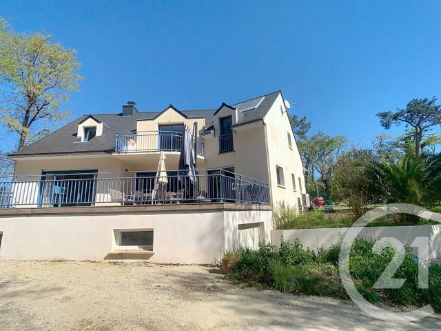 maison - SARZEAU - 56