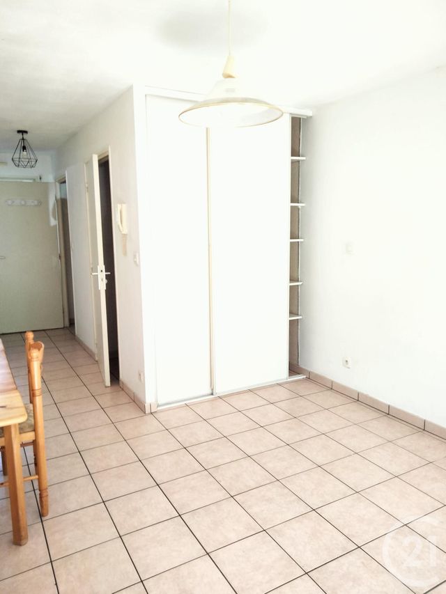 appartement - VANNES - 56