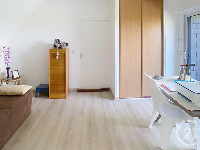 maison à vendre - 4 pièces - 116.5 m2 - SARZEAU - 56 - BRETAGNE - Century 21 Sarz'Eau Immobilier