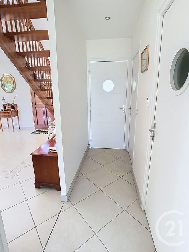 maison à vendre - 4 pièces - 116.5 m2 - SARZEAU - 56 - BRETAGNE - Century 21 Sarz'Eau Immobilier