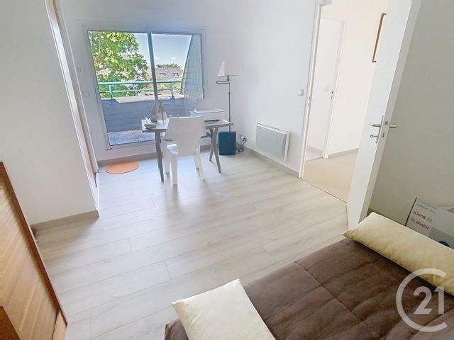 maison à vendre - 4 pièces - 116.5 m2 - SARZEAU - 56 - BRETAGNE - Century 21 Sarz'Eau Immobilier