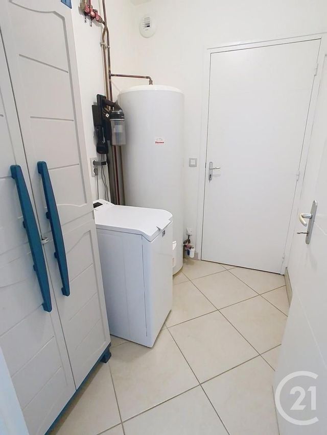 maison à vendre - 4 pièces - 116.5 m2 - SARZEAU - 56 - BRETAGNE - Century 21 Sarz'Eau Immobilier