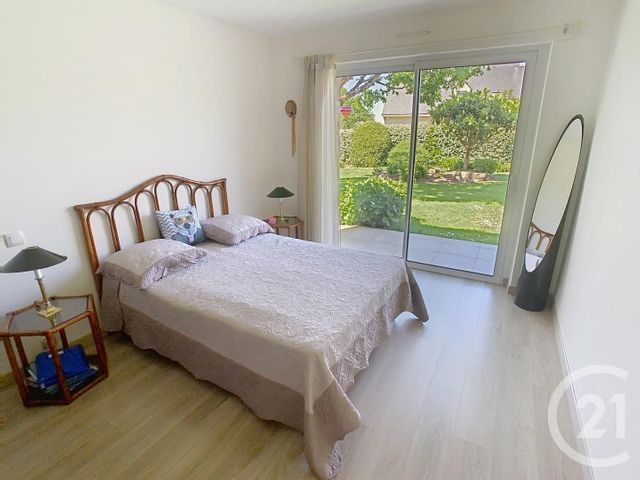 maison à vendre - 4 pièces - 116.5 m2 - SARZEAU - 56 - BRETAGNE - Century 21 Sarz'Eau Immobilier