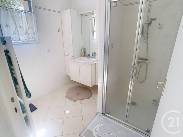 maison à vendre - 4 pièces - 116.5 m2 - SARZEAU - 56 - BRETAGNE - Century 21 Sarz'Eau Immobilier