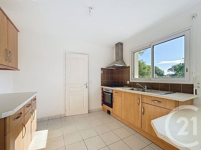 Afficher la photo en grand maison à vendre - 5 pièces - 74.87 m2 - SARZEAU - 56 - BRETAGNE - Century 21 Sarz'Eau Immobilier