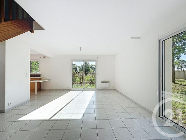 Afficher la photo en grand maison à vendre - 5 pièces - 74.87 m2 - SARZEAU - 56 - BRETAGNE - Century 21 Sarz'Eau Immobilier