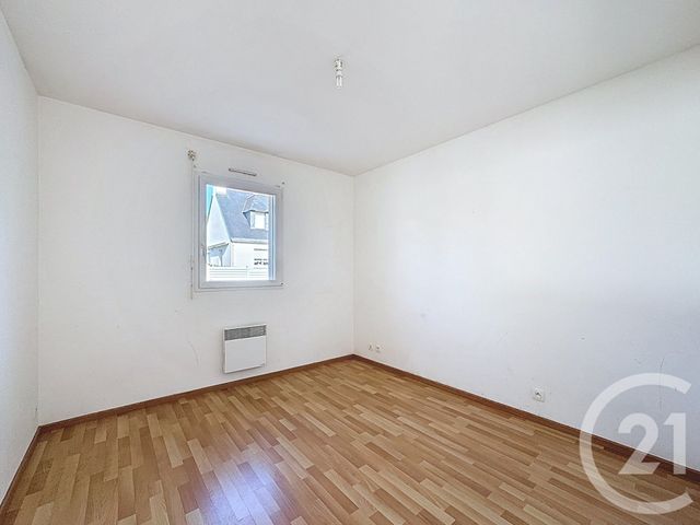 Afficher la photo en grand maison à vendre - 5 pièces - 74.87 m2 - SARZEAU - 56 - BRETAGNE - Century 21 Sarz'Eau Immobilier