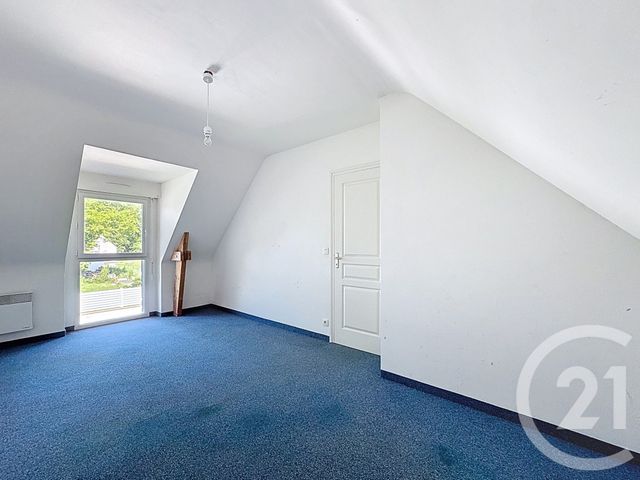Afficher la photo en grand maison à vendre - 5 pièces - 74.87 m2 - SARZEAU - 56 - BRETAGNE - Century 21 Sarz'Eau Immobilier