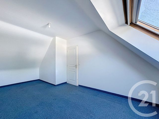 Afficher la photo en grand maison à vendre - 5 pièces - 74.87 m2 - SARZEAU - 56 - BRETAGNE - Century 21 Sarz'Eau Immobilier