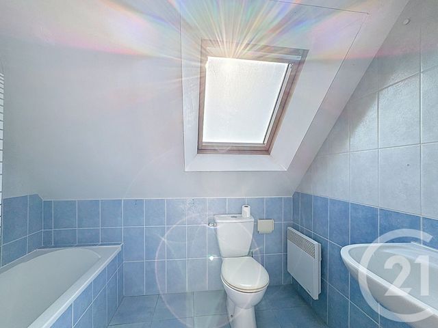 Afficher la photo en grand maison à vendre - 5 pièces - 74.87 m2 - SARZEAU - 56 - BRETAGNE - Century 21 Sarz'Eau Immobilier