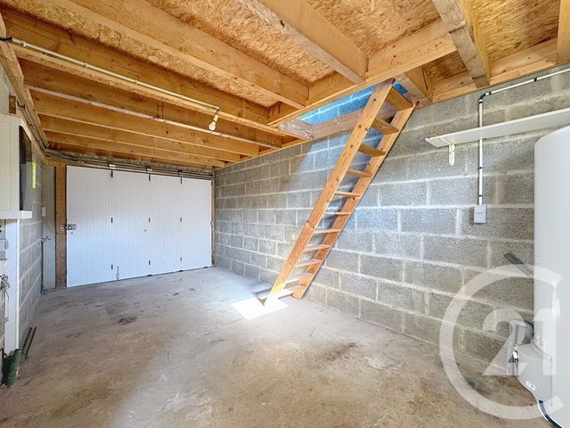 Afficher la photo en grand maison à vendre - 5 pièces - 74.87 m2 - SARZEAU - 56 - BRETAGNE - Century 21 Sarz'Eau Immobilier