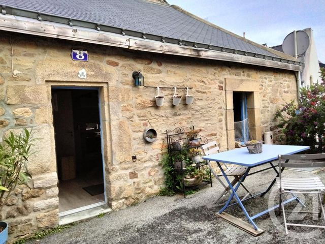 Maison à louer ARZON
